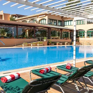 https://sa-punta-pals.topcostabravahotels.com