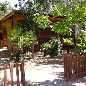 https://camping-alpujarras.es-andalucia.com