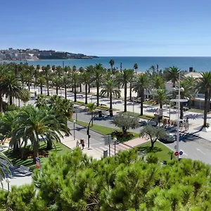 https://tahiti-salou.catalonia-hotels.com