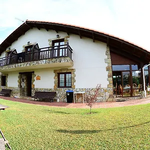 3* Inn La Wave Surf House & School