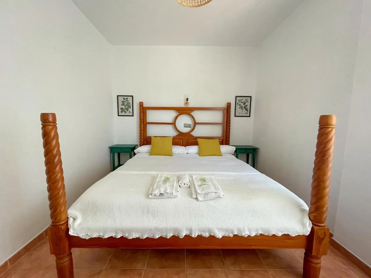 Arena Surf Hotel Somo España